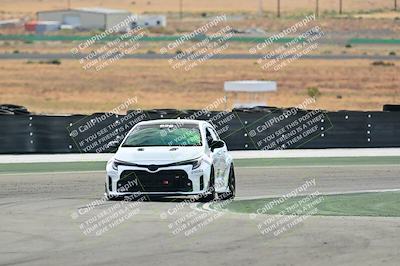 media/Sep-27-2025-Speed Ventures (Sat) [[6606706ef0]]/Green group/Turn 6/